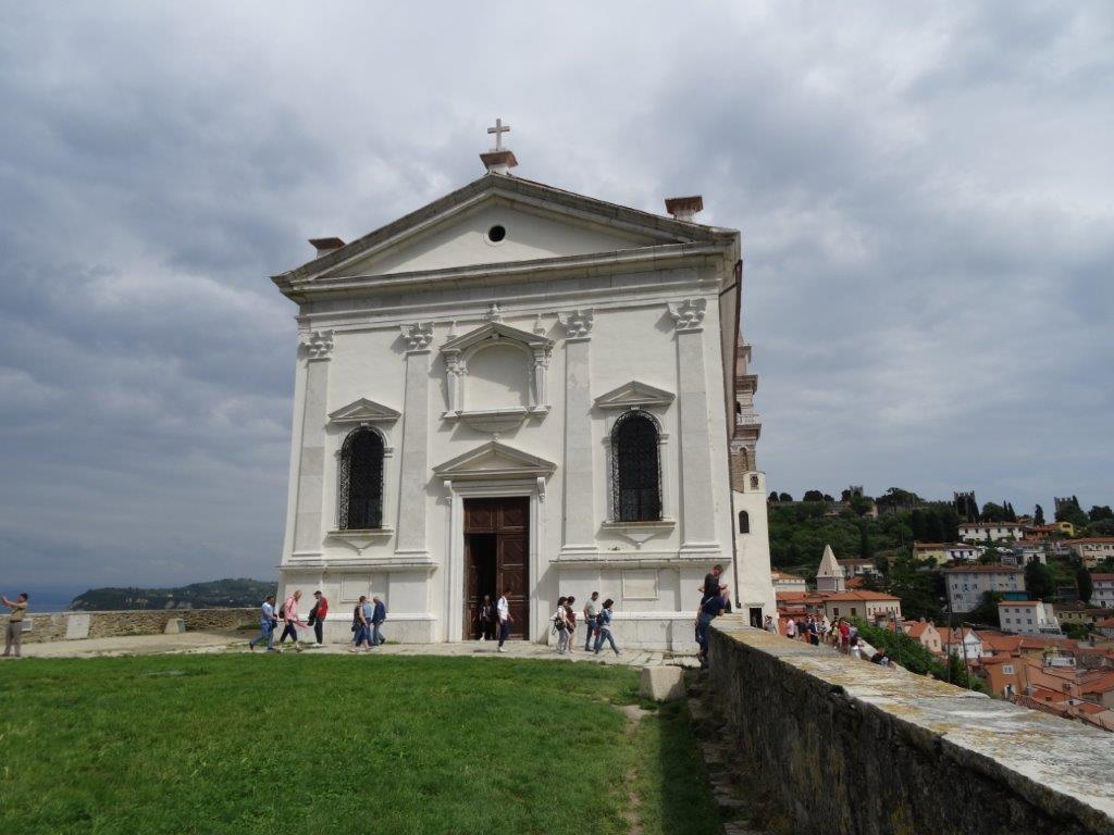 Słowenia maj 2018-05-23 375.jpg