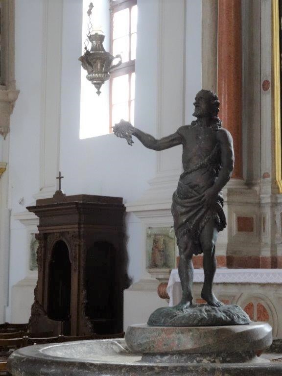 Słowenia maj 2018-05-23 382.jpg