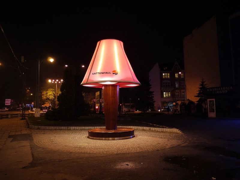 32760163 (Custom).jpg