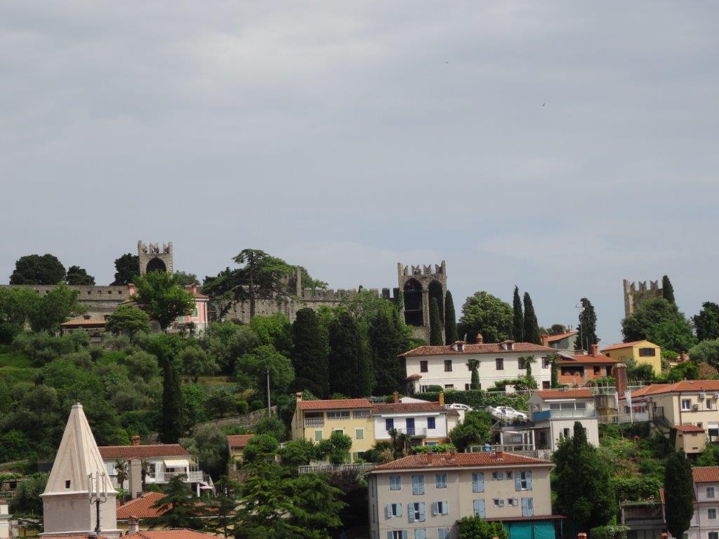 Słowenia maj 2018-05-23 376.jpg