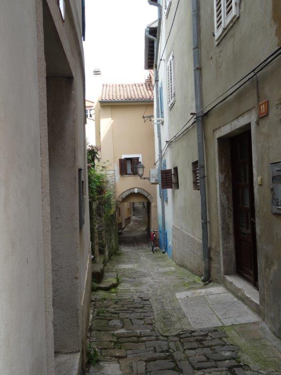 Słowenia maj 2018-05-23 386.jpg