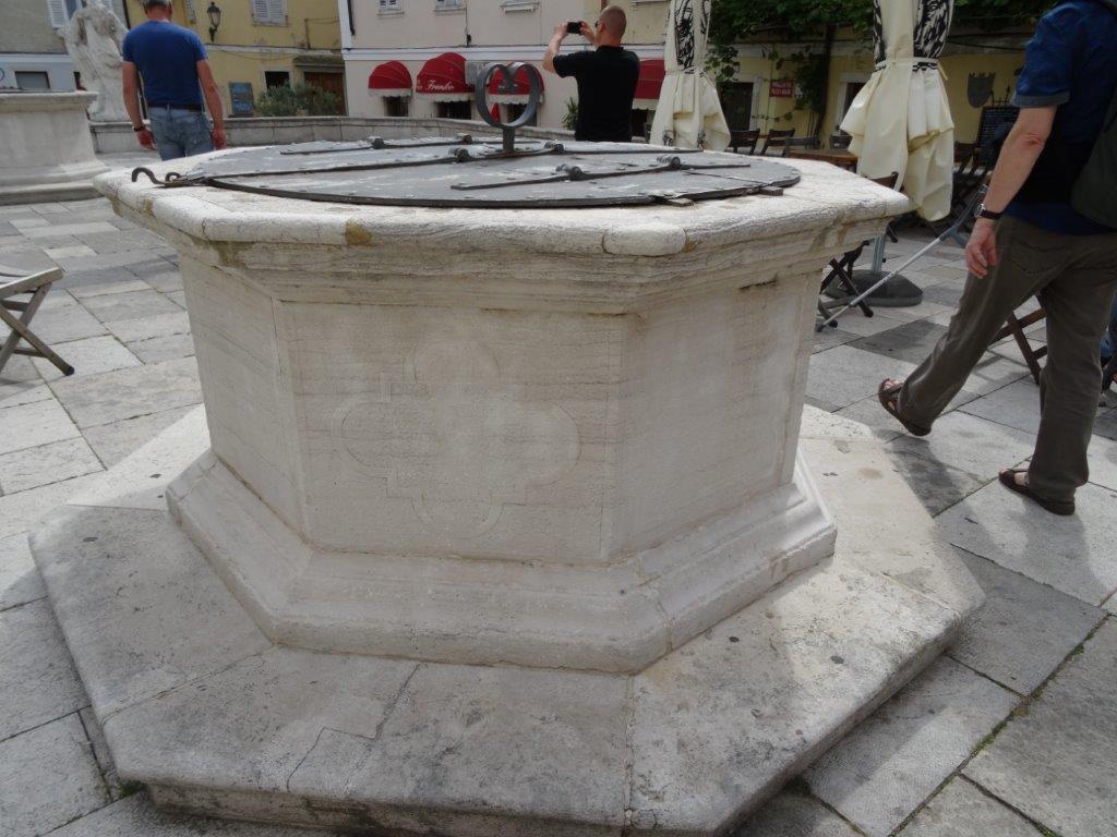 Słowenia maj 2018-05-23 388.jpg