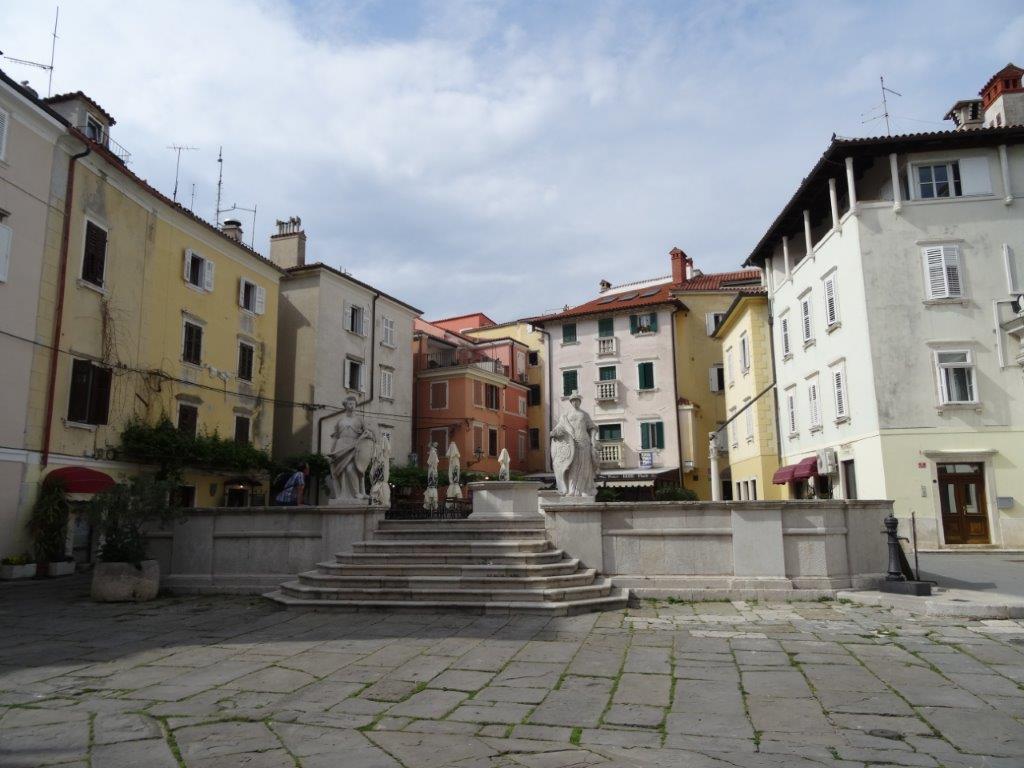 Słowenia maj 2018-05-23 435.jpg