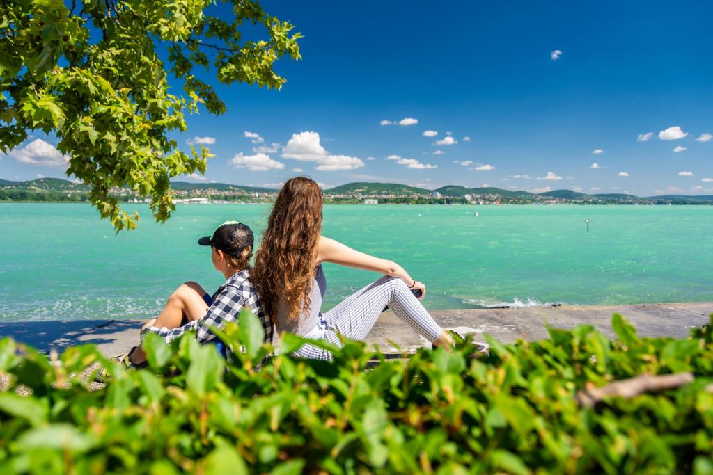 Tihany-Balaton-7-1024x683.jpg