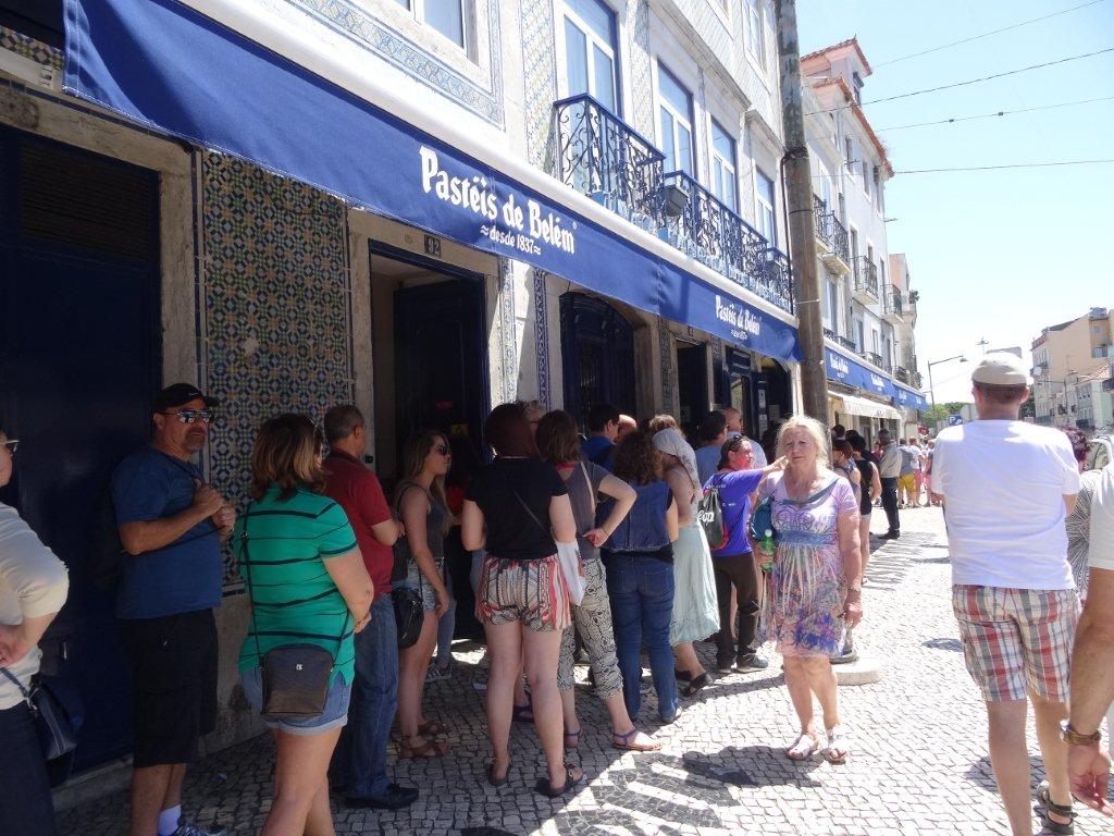 Podbój Iberii cz. I 2537.jpg