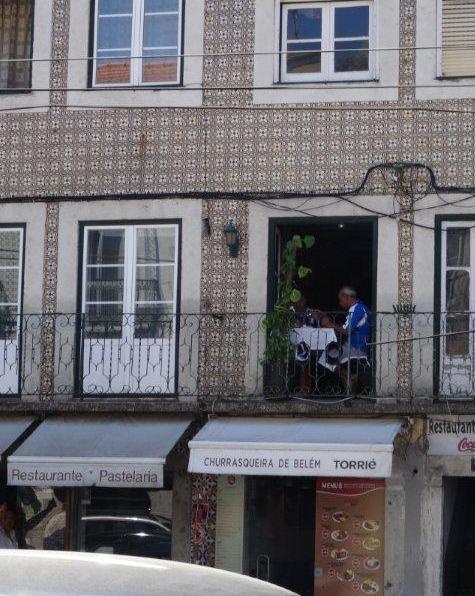 Podbój Iberii cz. I 2538a.jpg