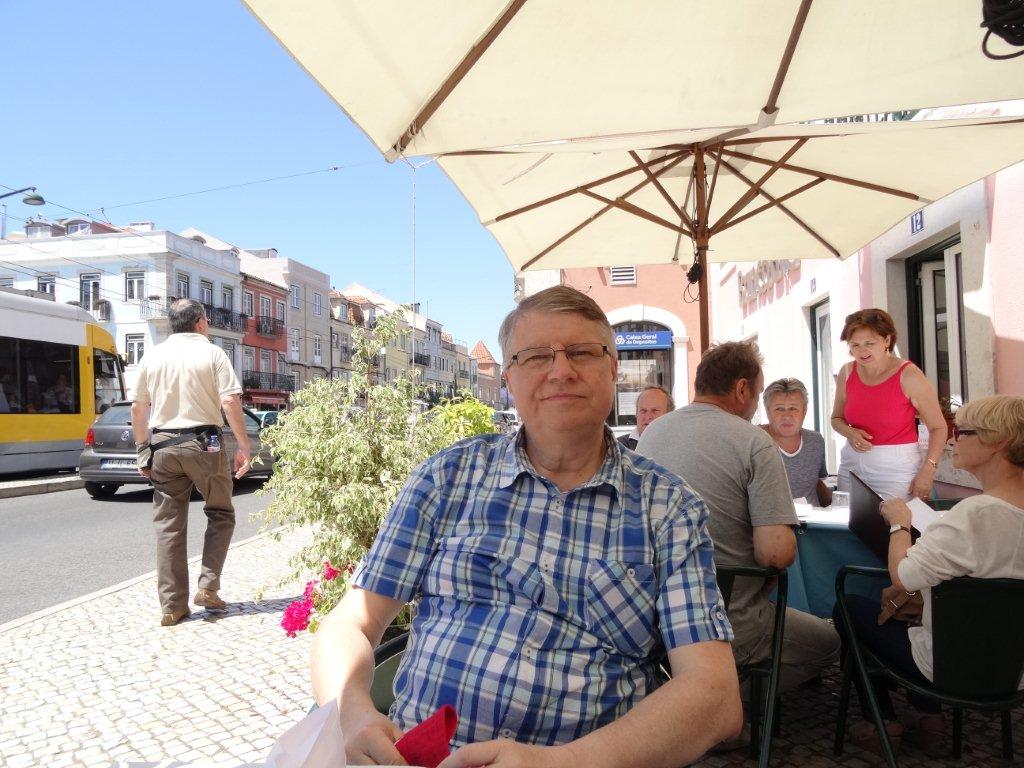 Podbój Iberii cz. I 2539.jpg