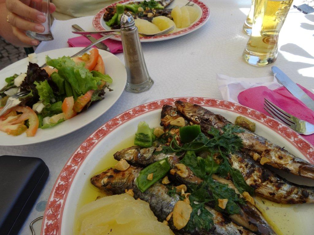 Podbój Iberii cz. I 2541.jpg