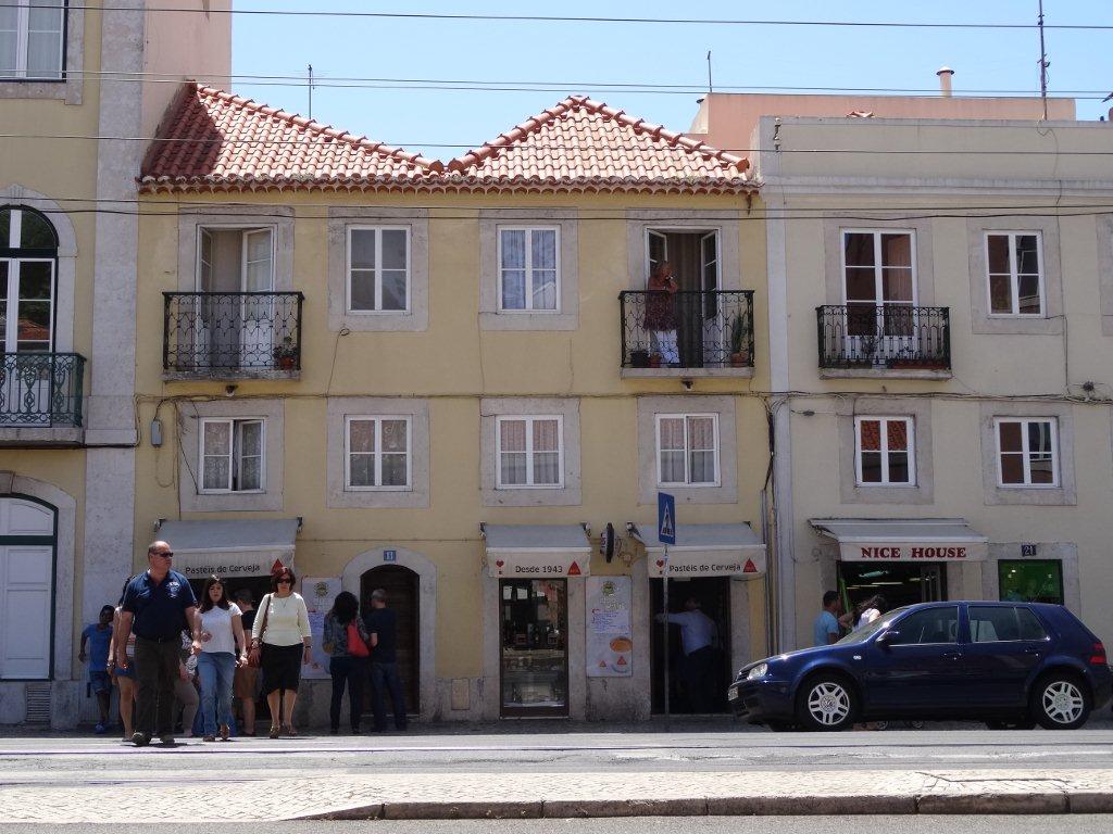 Podbój Iberii cz. I 2544.jpg