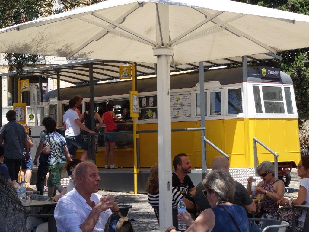 Podbój Iberii cz. I 2547.jpg