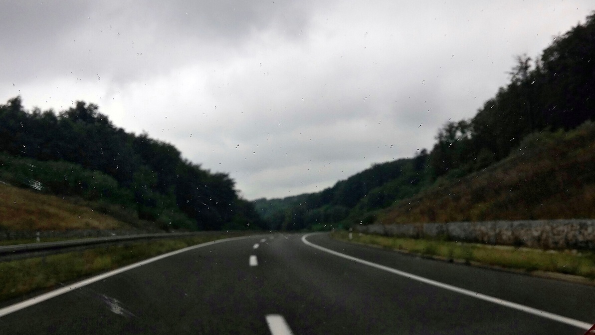 Gdzieś w północnej Chorwacji / 20180903_122317-1.jpg 20180903_122317-1.jpg