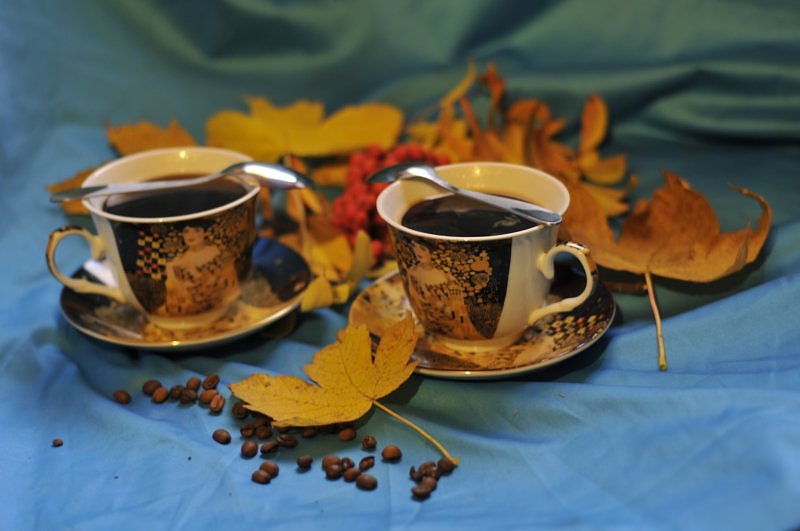 jesienna-kawa.jpg