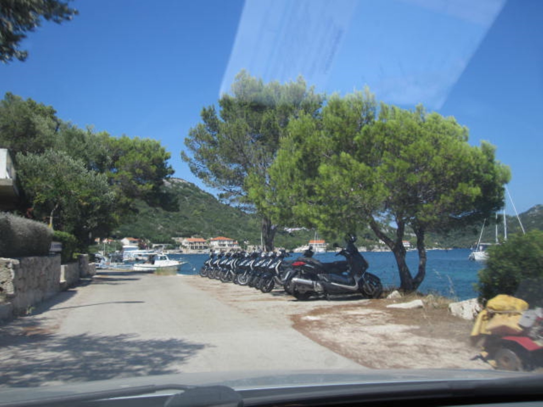 03 skutery prezba.jpg