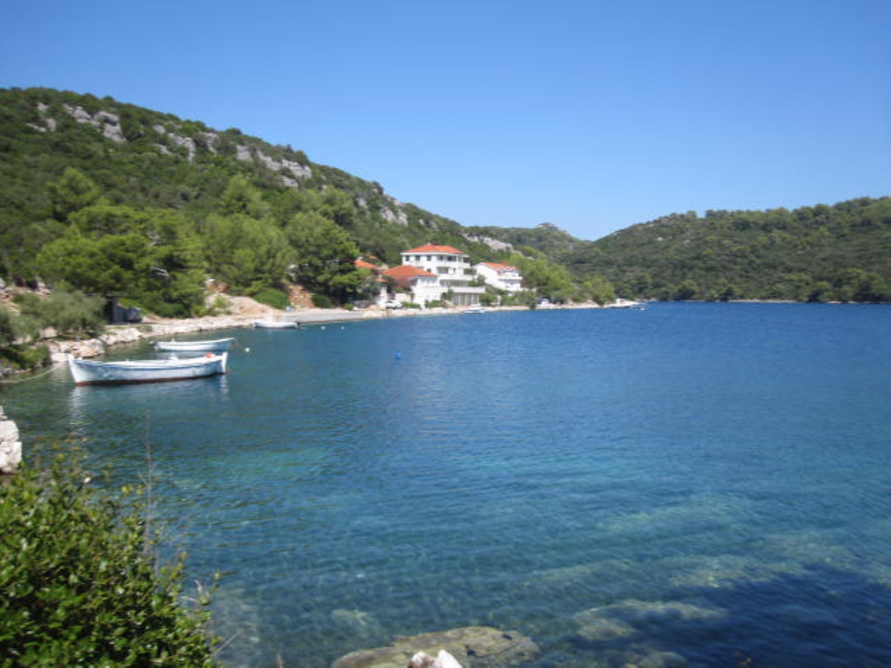 04 kuniec pasaduru.jpg