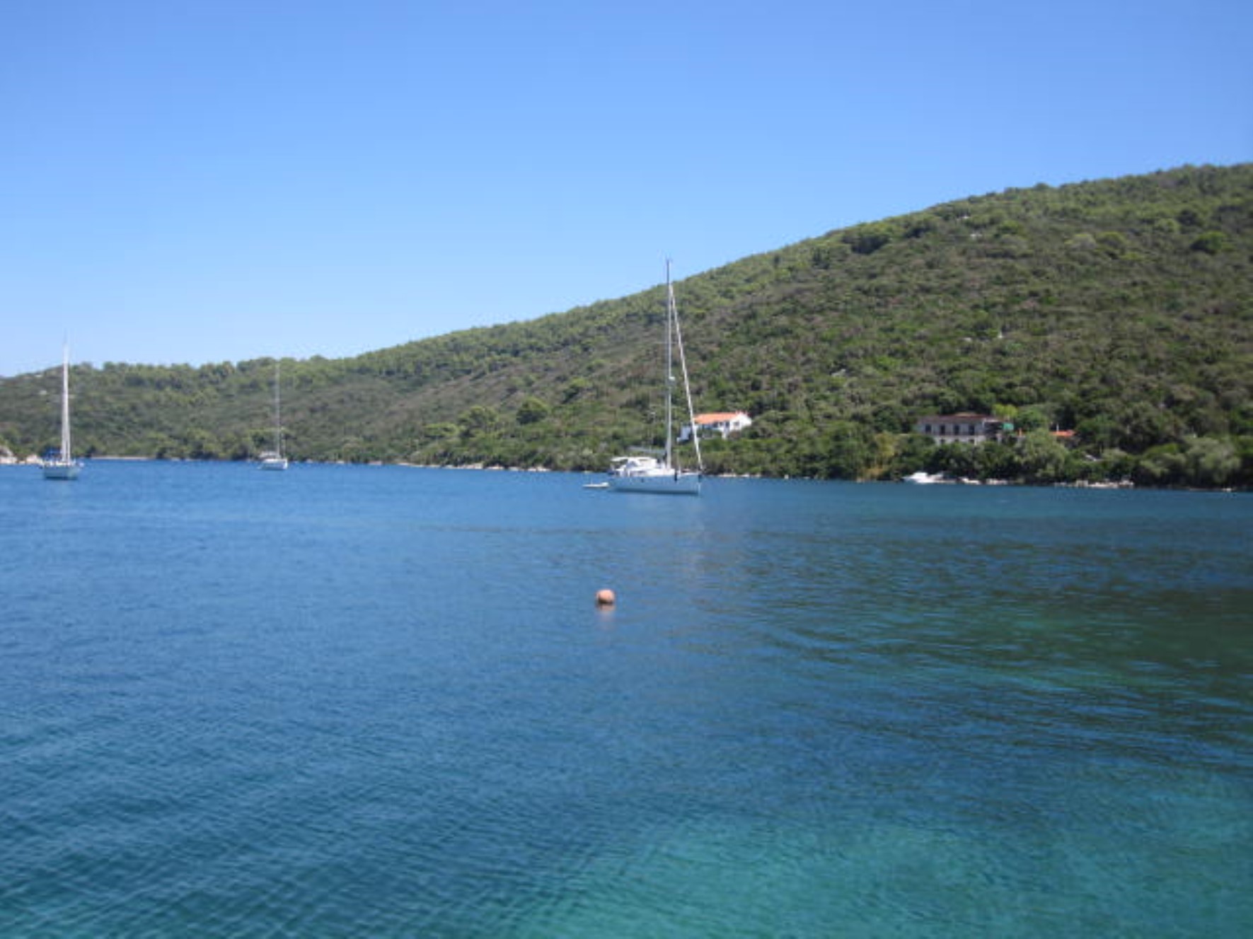 04a w drugą stronę.jpg