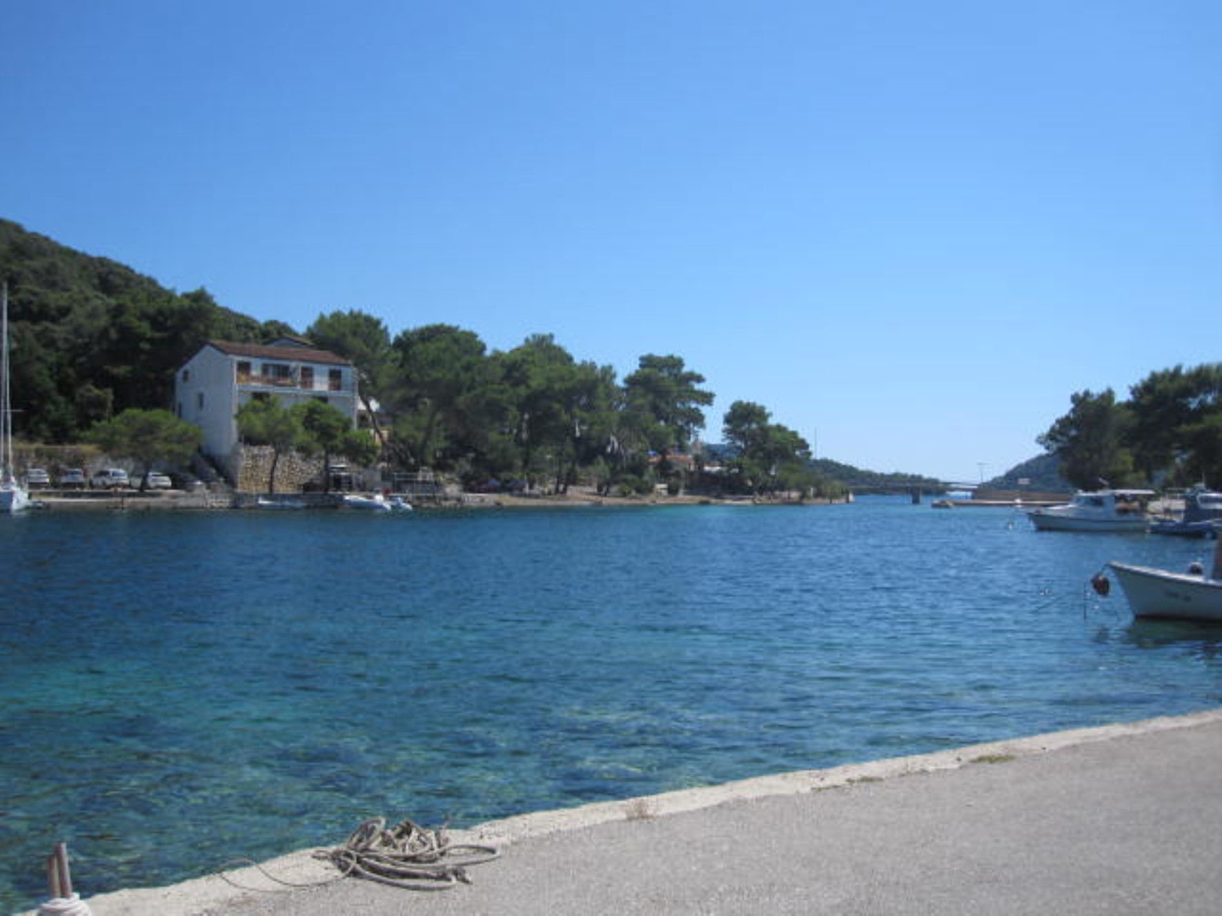 06a w drugą stronę.jpg