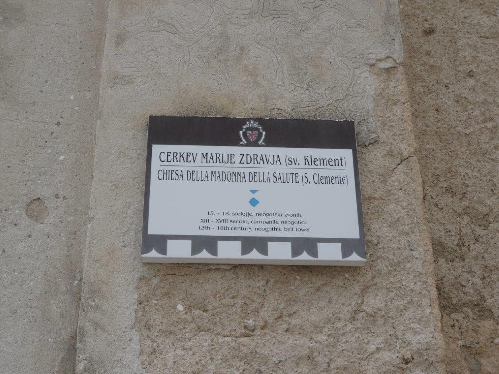 Słowenia maj 2018-05-23 402.jpg