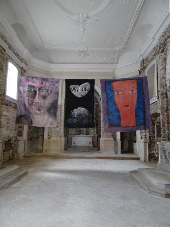 Słowenia maj 2018-05-23 403.jpg