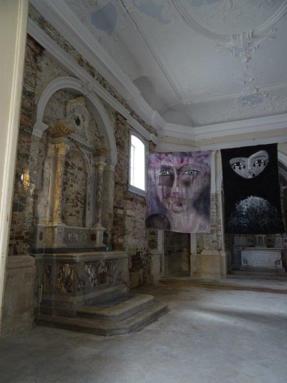 Słowenia maj 2018-05-23 404.jpg