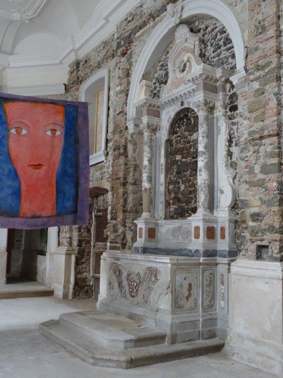 Słowenia maj 2018-05-23 405.jpg