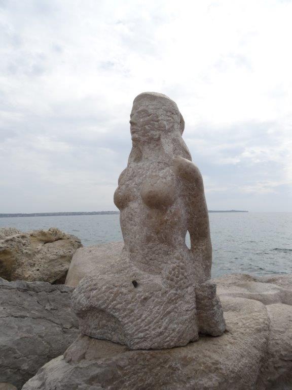 Słowenia maj 2018-05-23 406.jpg