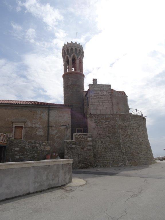 Słowenia maj 2018-05-23 411.jpg