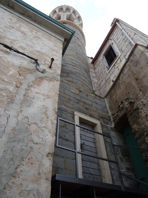 Słowenia maj 2018-05-23 413.jpg