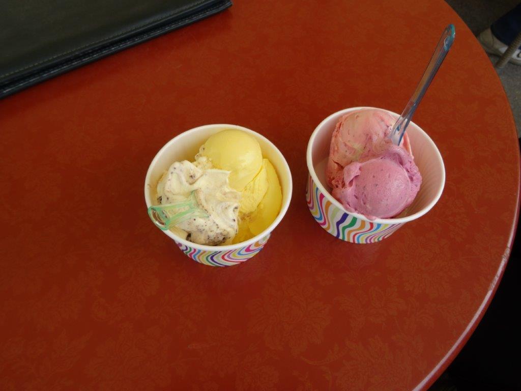 Słowenia maj 2018-05-23 409.jpg