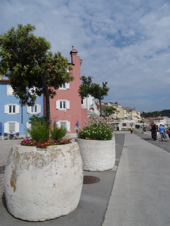 Słowenia maj 2018-05-23 416.jpg