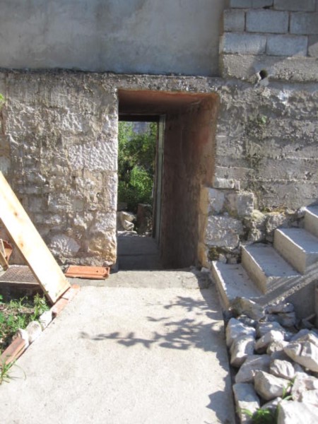 09 przejście 1 (450 x 600).jpg