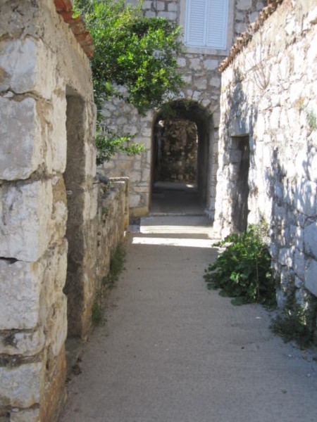 10 przejście 2 (450 x 600).jpg