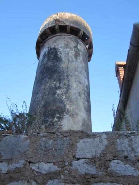 16 fumar 1 (450 x 600).jpg