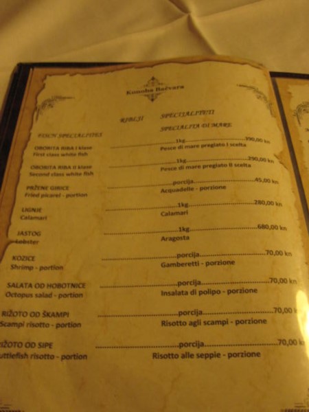 95 karta riba (450 x 600).jpg