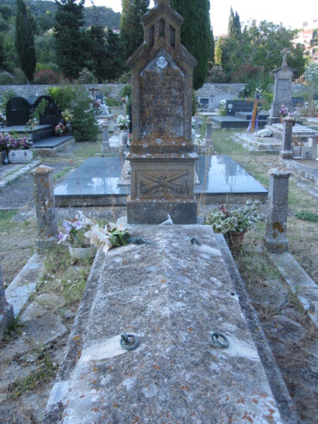 IMG_1347 (1310 x 1747).jpg