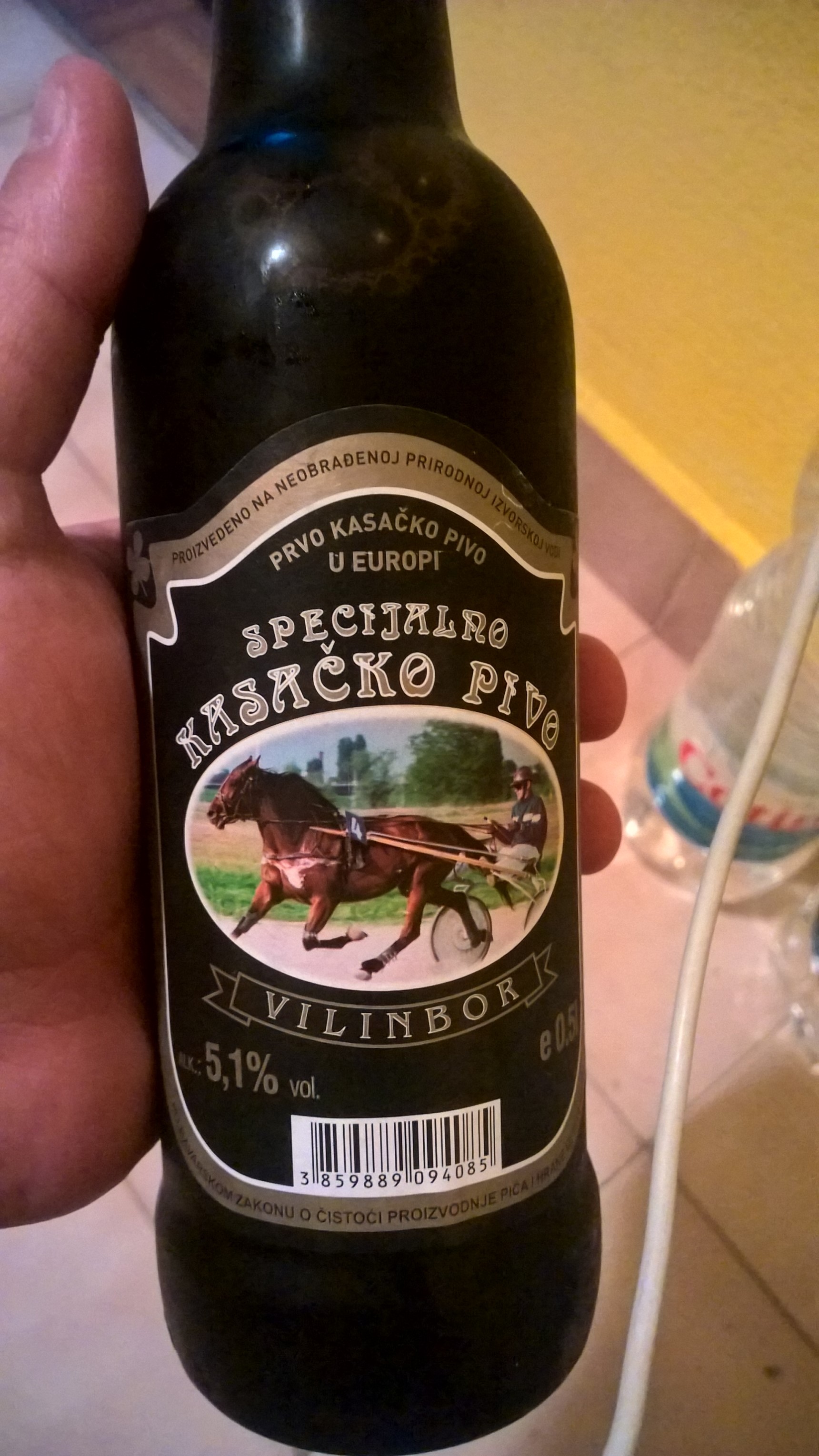 WP_20180710_19_26_43_Pro (1720 x 3058).jpg