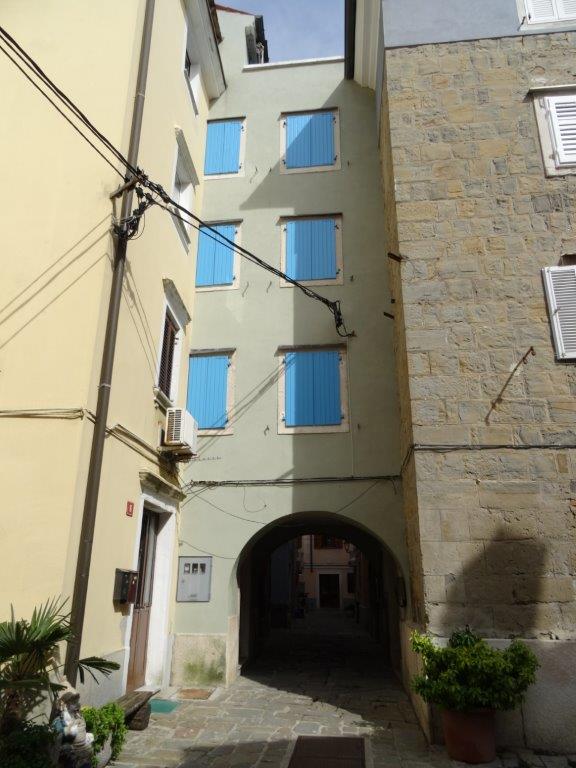 Słowenia maj 2018-05-23 421.jpg