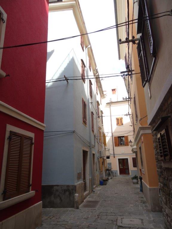 Słowenia maj 2018-05-23 422.jpg