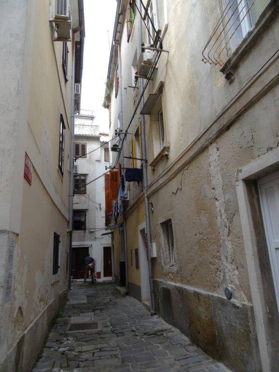 Słowenia maj 2018-05-23 425.jpg