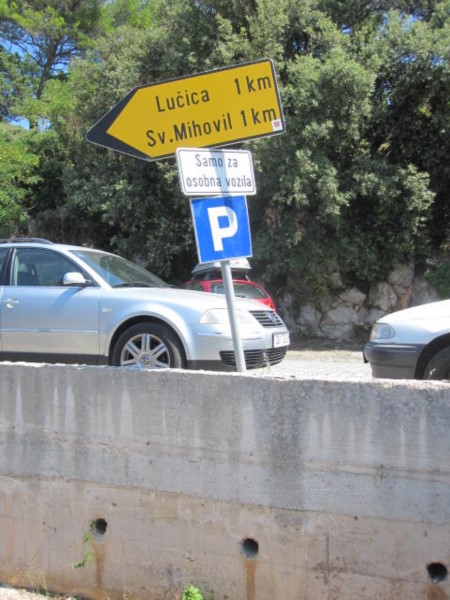 01 początek zejścia (450 x 600).jpg