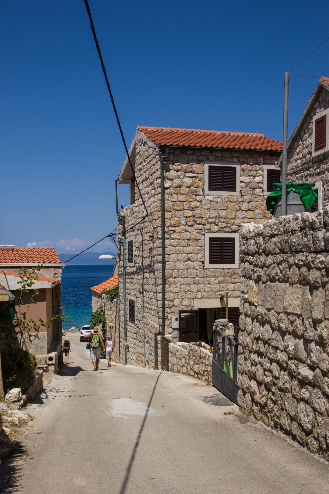 10 zejscie do zatoki.jpg