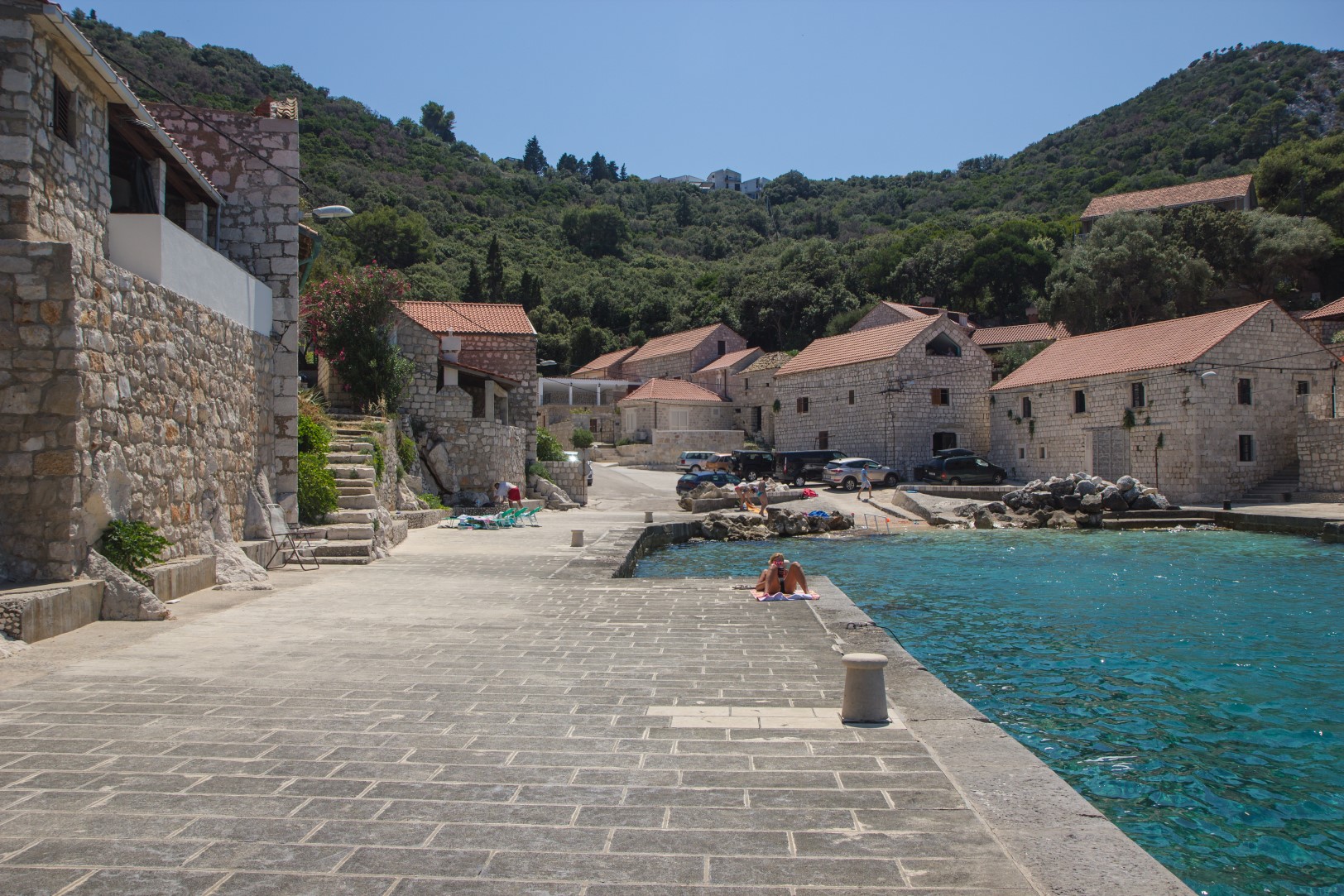 13 Lucica obrót.jpg