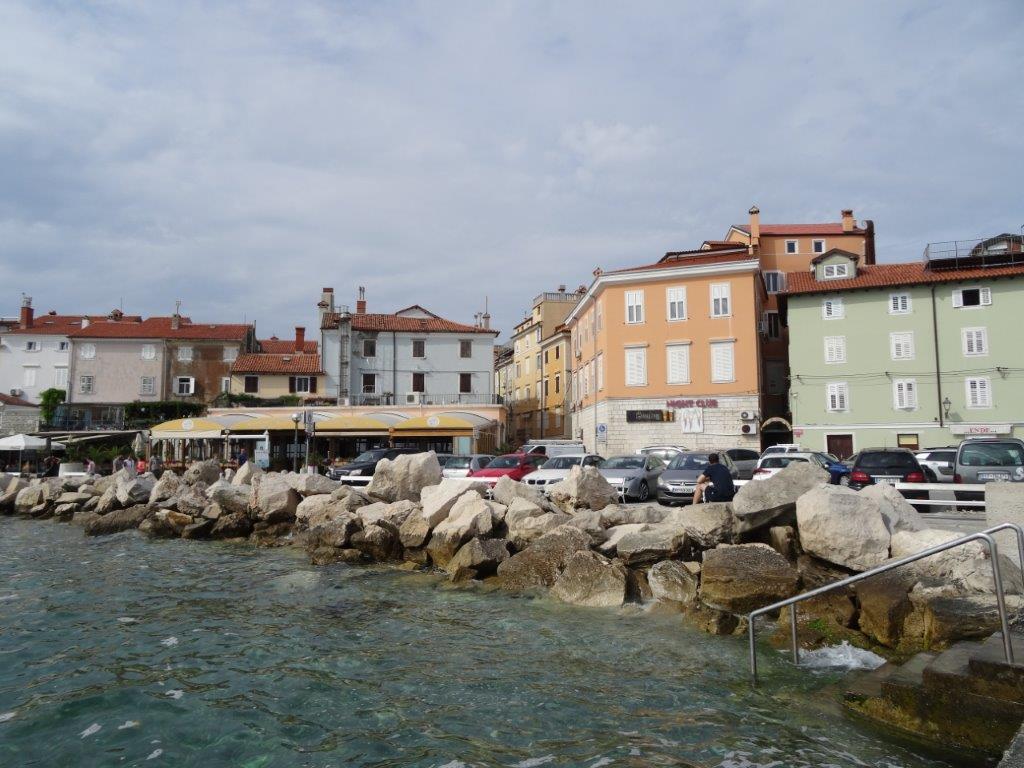 Słowenia maj 2018-05-23 440.jpg