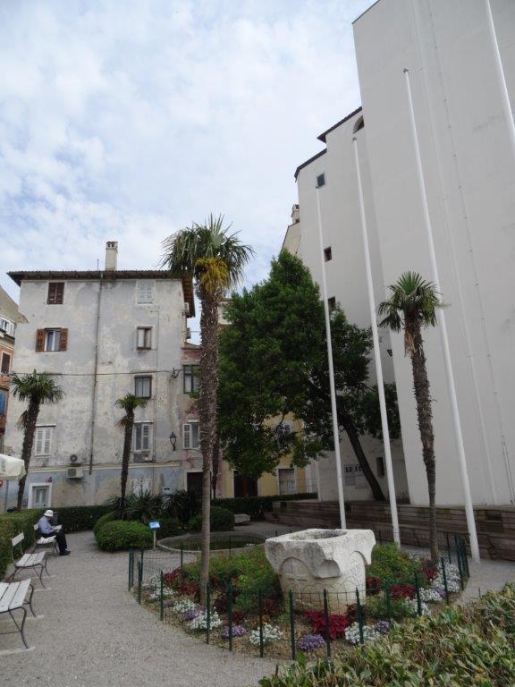 Słowenia maj 2018-05-23 447.jpg