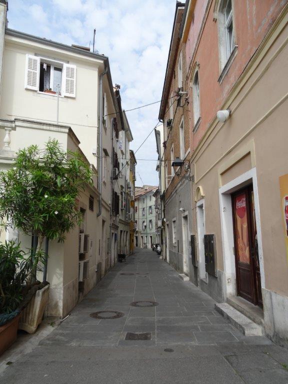 Słowenia maj 2018-05-23 450.jpg