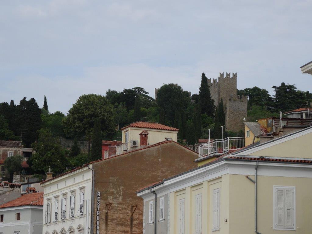 Słowenia maj 2018-05-23 451.jpg