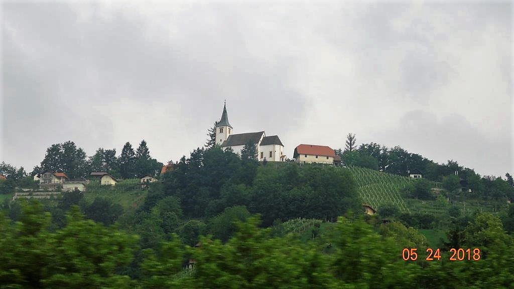 Słowenia maj 2018-05-24 004.jpg