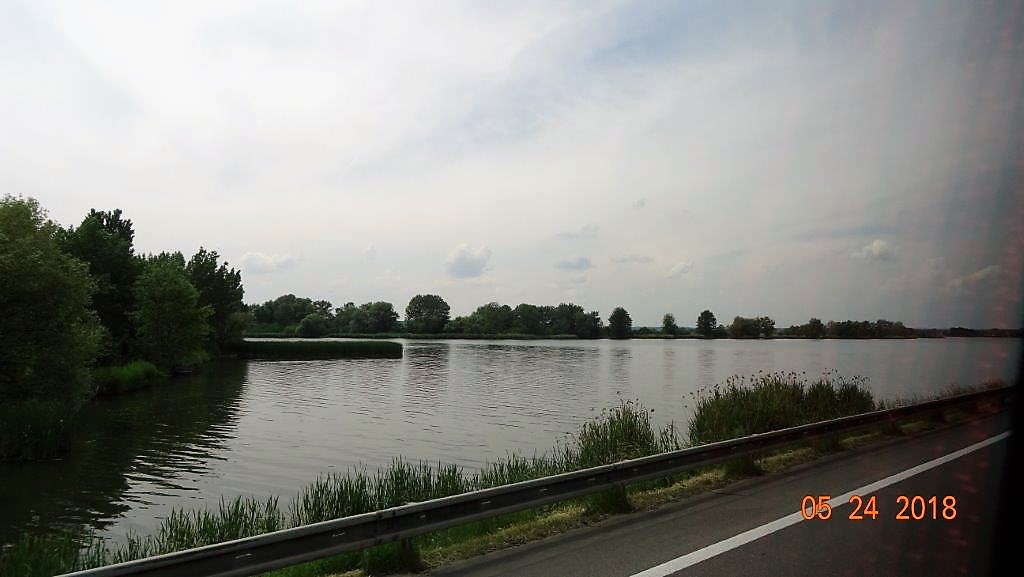 Słowenia maj 2018-05-24 007.jpg