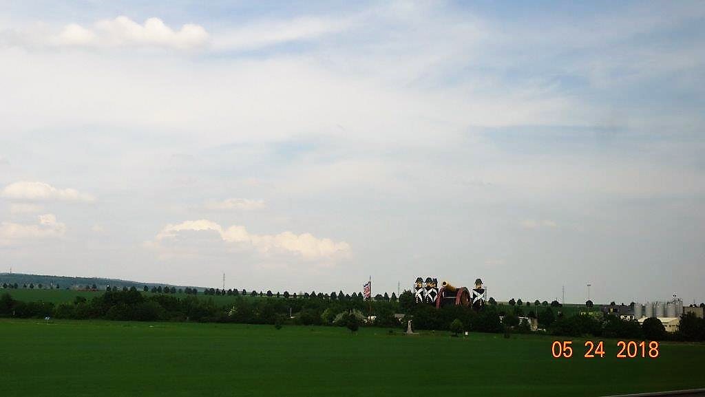 Słowenia maj 2018-05-24 012.jpg