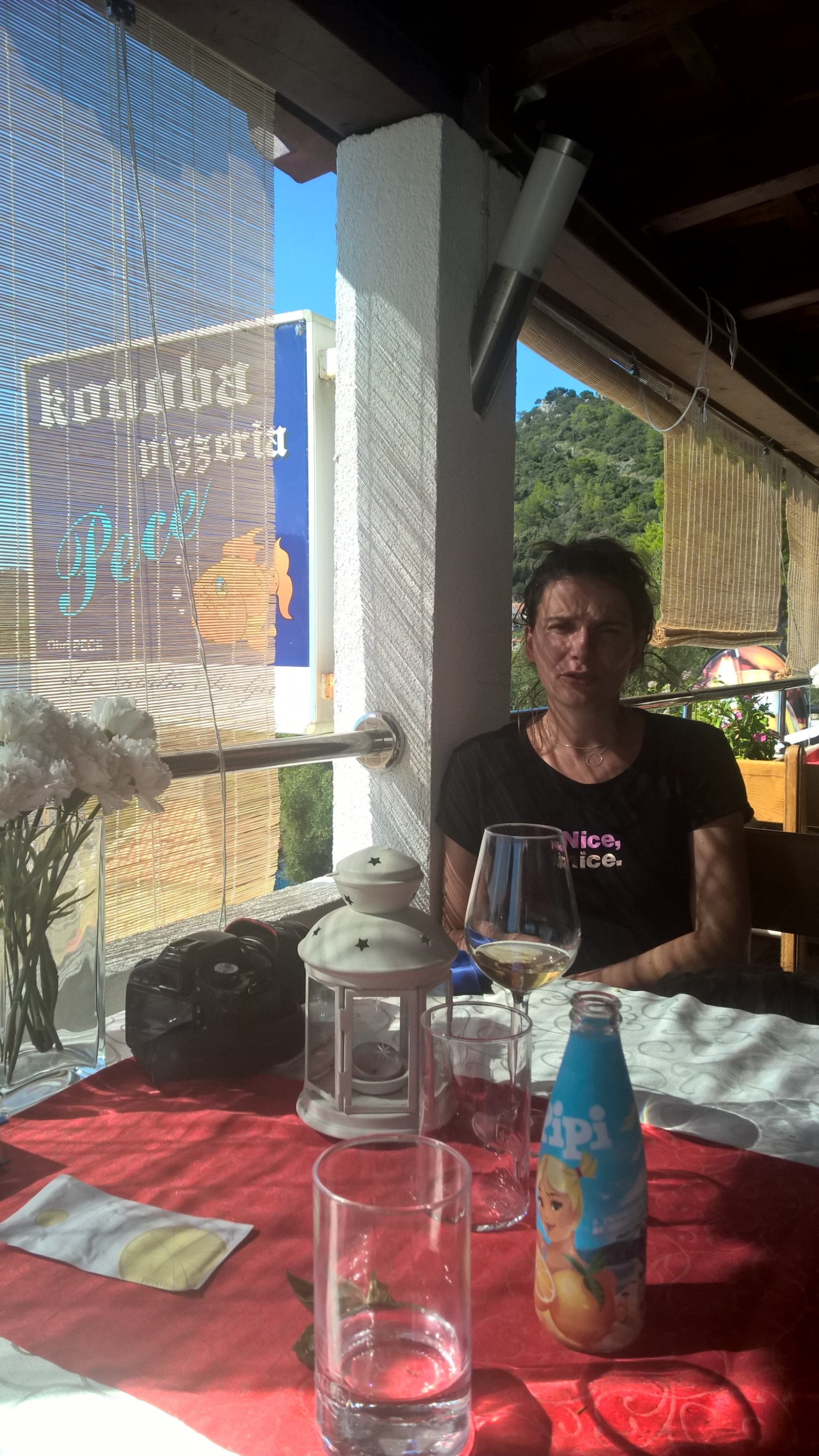 02 (1575 x 2800).jpg