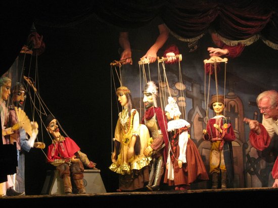national-marionette-theatre.jpg
